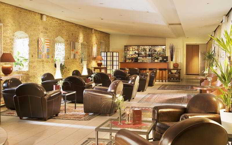 Hotel Le Chateau Fort De Sedan Εξωτερικό φωτογραφία