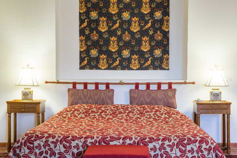 Hotel Le Chateau Fort De Sedan Εξωτερικό φωτογραφία